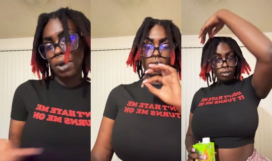 i35haa's Stream - Jul 5, 2026, 7:55 AM