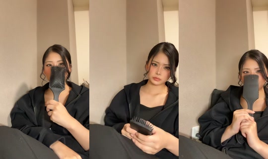 i3_sak's Stream - Jul 6, 2026, 10:04 AM