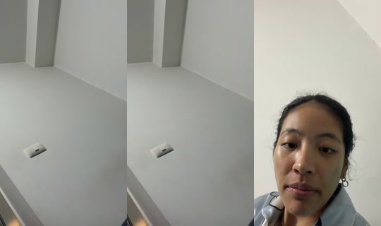 i736373929167's Stream - Jul 4, 2026, 4:31 PM