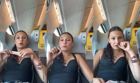 i_a.159's Stream - Jul 6, 2026, 11:41 AM