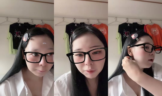 i_am_nocha's Stream - Jul 6, 2026, 9:33 PM