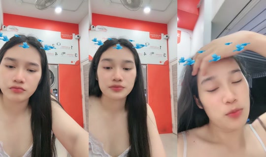 i_ice2004's Stream - Jul 6, 2026, 8:01 PM