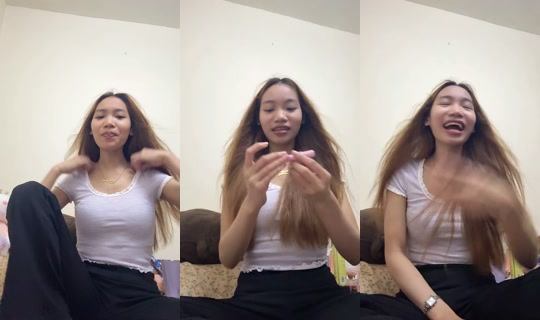 iafiyaehopee's Stream - May 31, 2026, 1:01 PM