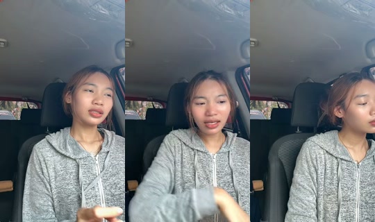iafiyaehopee's Stream - Jun 1, 2026, 5:20 AM