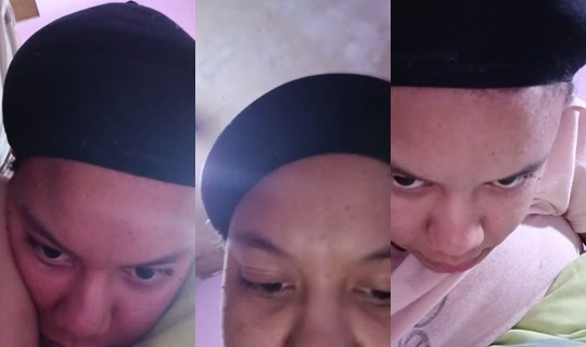 iam_mischa's Stream - Jul 5, 2026, 8:16 PM