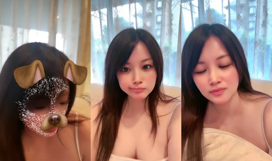 iam_momohime's Stream - Jun 2, 2026, 8:25 AM