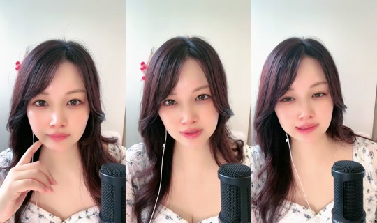 iam_momohime's Stream - Jun 3, 2026, 11:07 PM