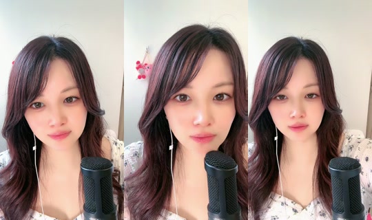iam_momohime's Stream - Jun 3, 2026, 11:58 PM