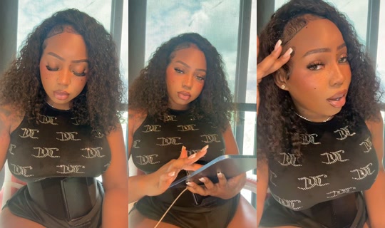 Stream ni iamlexilovee - May 31, 2026, 7:07 PM