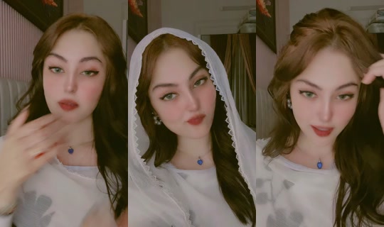 iamrose148 Recorded on Jun 3, 2026, 11:28 PM