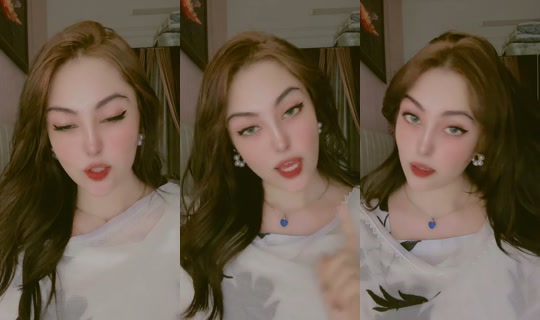 iamrose148 Recorded on Jun 4, 2026, 12:19 AM
