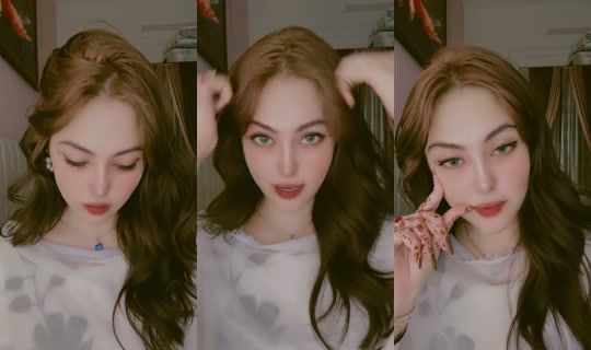 iamrose148 Recorded on Jun 4, 2026, 2:00 AM