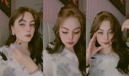iamrose148 Recorded on Jun 4, 2026, 2:50 AM