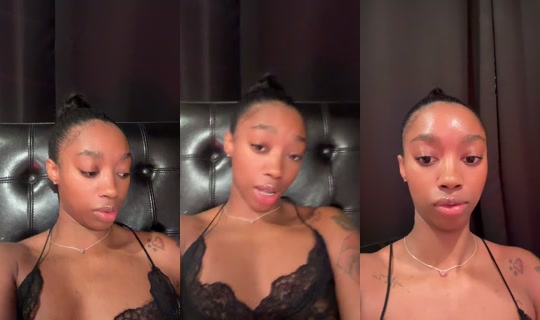 iamshelraven's Stream - Jul 6, 2026, 10:59 PM