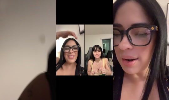 iamthebaby15's Stream - Jul 5, 2026, 1:24 AM