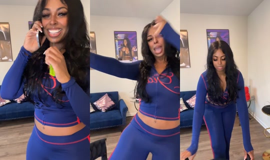 iamtiffanyparis's Stream - Jul 7, 2026, 1:43 PM