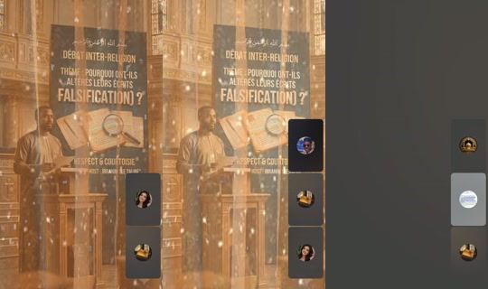 ibrah.0808's Stream - Jul 6, 2026, 6:46 PM