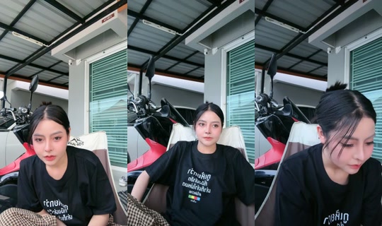 ice2843's Stream - Jul 7, 2026, 11:41 AM