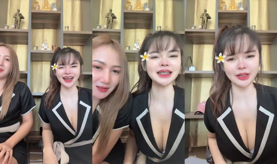 ice60750's Stream - Jun 1, 2026, 7:20 AM