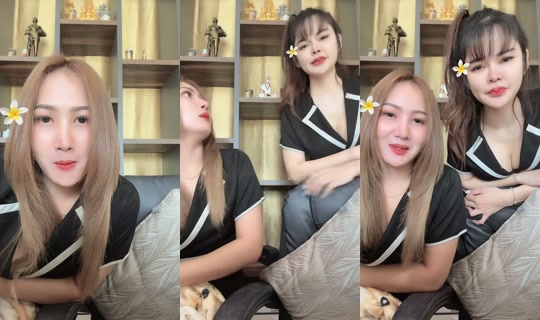 ice60750's Stream - Jun 1, 2026, 8:05 AM