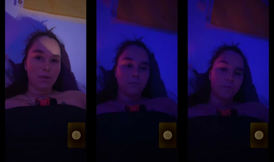 icee.ee33 Recorded on Jun 2, 2026, 10:52 PM