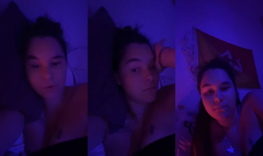 icee.ee33's Stream - Jun 3, 2026, 1:54 AM