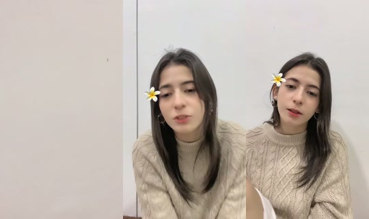 icha.lovely's Stream - Jul 6, 2026, 8:12 AM