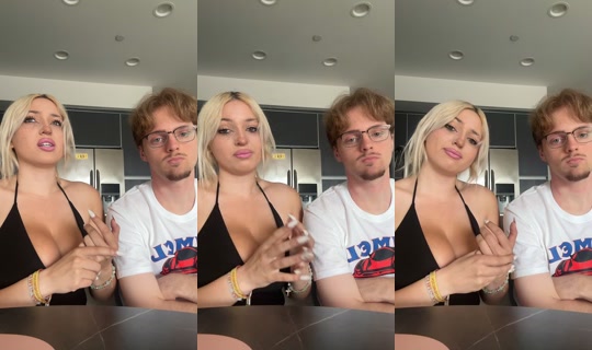 ichliebesprite's Stream - Jul 4, 2026, 11:38 PM