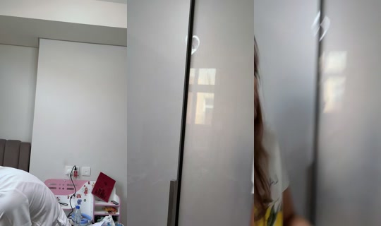 ichraf_mohamed Recorded on May 31, 2026, 12:39 PM