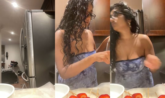 iconicolee's Stream - Jun 4, 2026, 4:14 AM