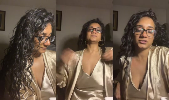 iconicolee's Stream - Jun 4, 2026, 5:12 AM