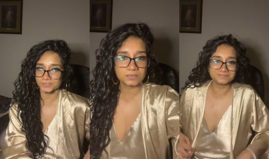 iconicolee Recorded on Jun 4, 2026, 5:56 AM