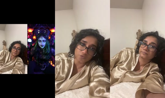 iconicolee Recorded on Jun 4, 2026, 6:10 AM
