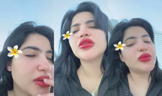 icuq's Stream - Jul 4, 2026, 5:58 PM