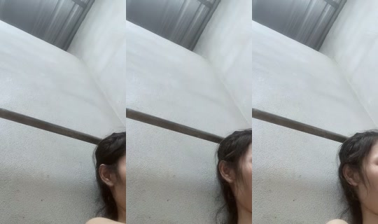 id.wkk4466 Direkam pada 1 Jun 2026, 1.37