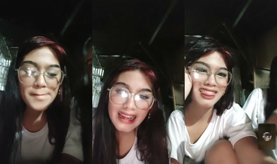 idgaf_viaskie's Stream - May 31, 2026, 3:47 PM