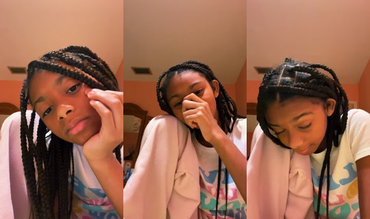 idk795737's Stream - Jul 6, 2026, 1:50 AM