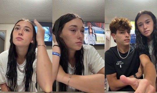 idkcatymoore's Stream - Jul 5, 2026, 9:27 PM