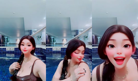 idontcareanymore818's Stream - Jun 5, 2026, 8:24 AM