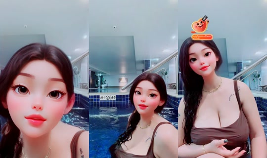 idontcareanymore818's Stream - Jun 5, 2026, 8:51 AM