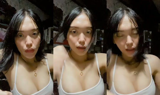 iecy_r's Stream - Jul 5, 2026, 4:11 PM