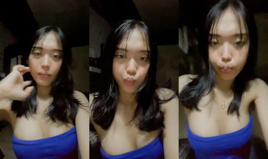 iecy_r's Stream - Jul 6, 2026, 1:52 PM