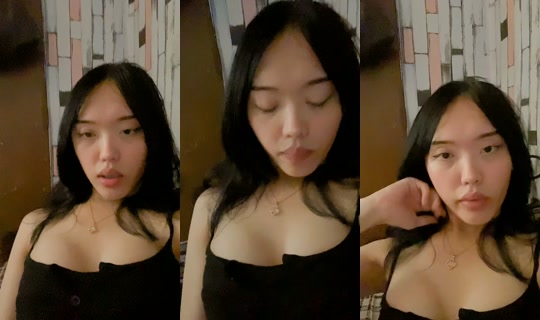 iecy_r's Stream - Jul 7, 2026, 6:16 AM
