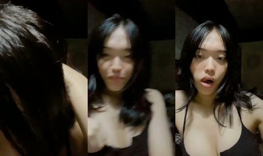 iecy_r's Stream - Jul 7, 2026, 3:15 PM