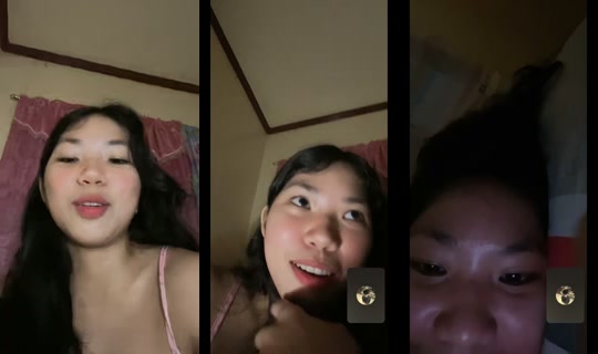 iezah16's Stream - May 31, 2026, 2:42 PM
