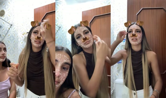 ig.bruninha__'s Stream - Jul 6, 2026, 4:55 PM