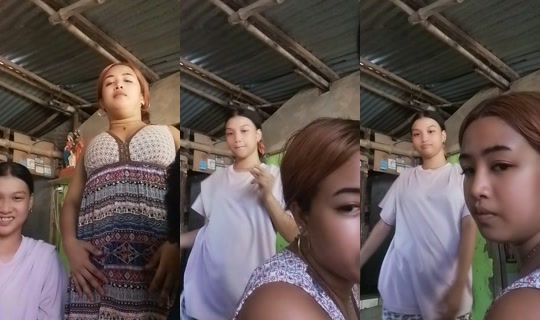 igsmf_eyaa's Stream - Jul 7, 2026, 7:30 AM