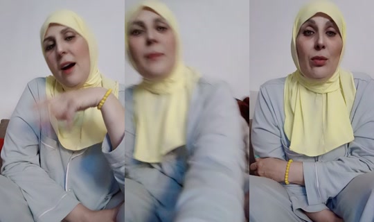 ihssan.el.ouardi's Stream - Jun 3, 2026, 9:46 PM