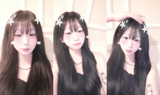 iianbsu's Stream - Jul 6, 2026, 11:48 AM