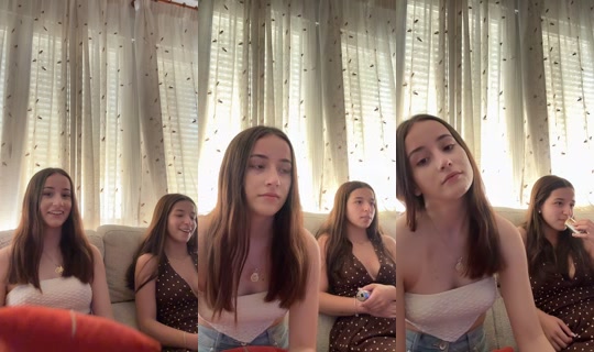 iiriaa02_'s Stream - Jun 3, 2026, 1:43 PM
